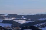 IMG_1880 Kopie